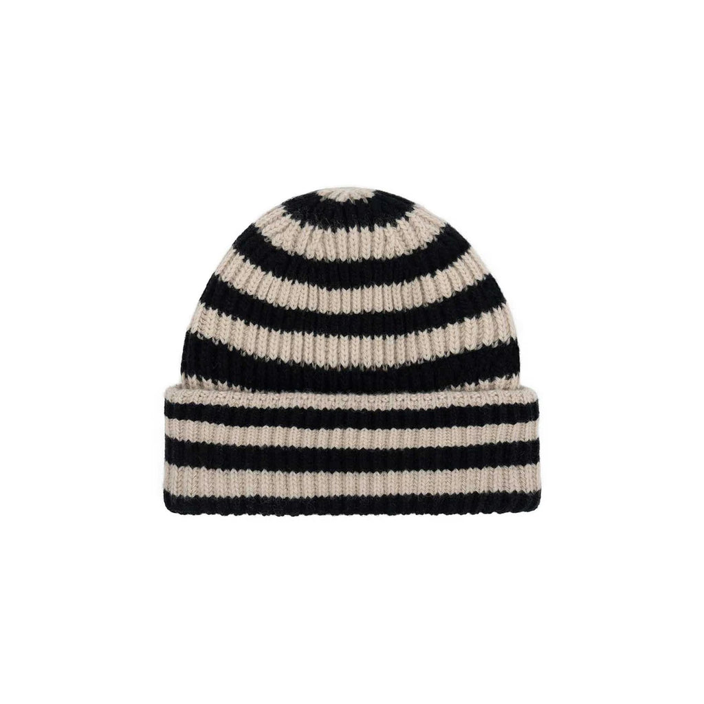 Jowan Beanie