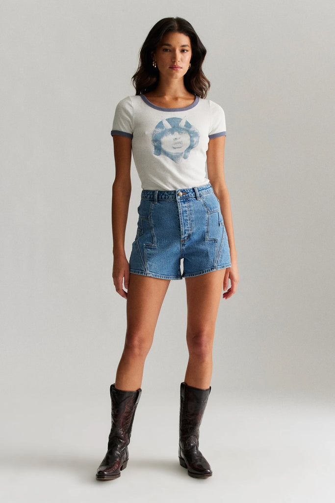 Original Short