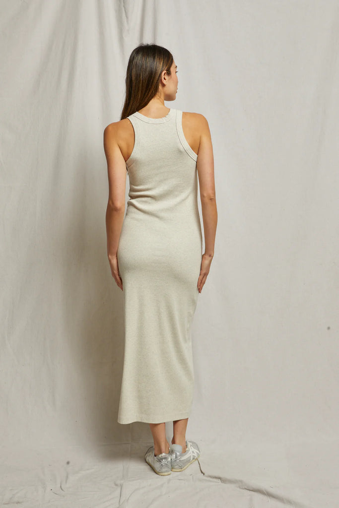 Cassidy Maxi Dress