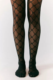 RibbonChaintights_180x.webp?v=