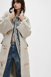 alma_duffle_coat_3_180x.webp?v