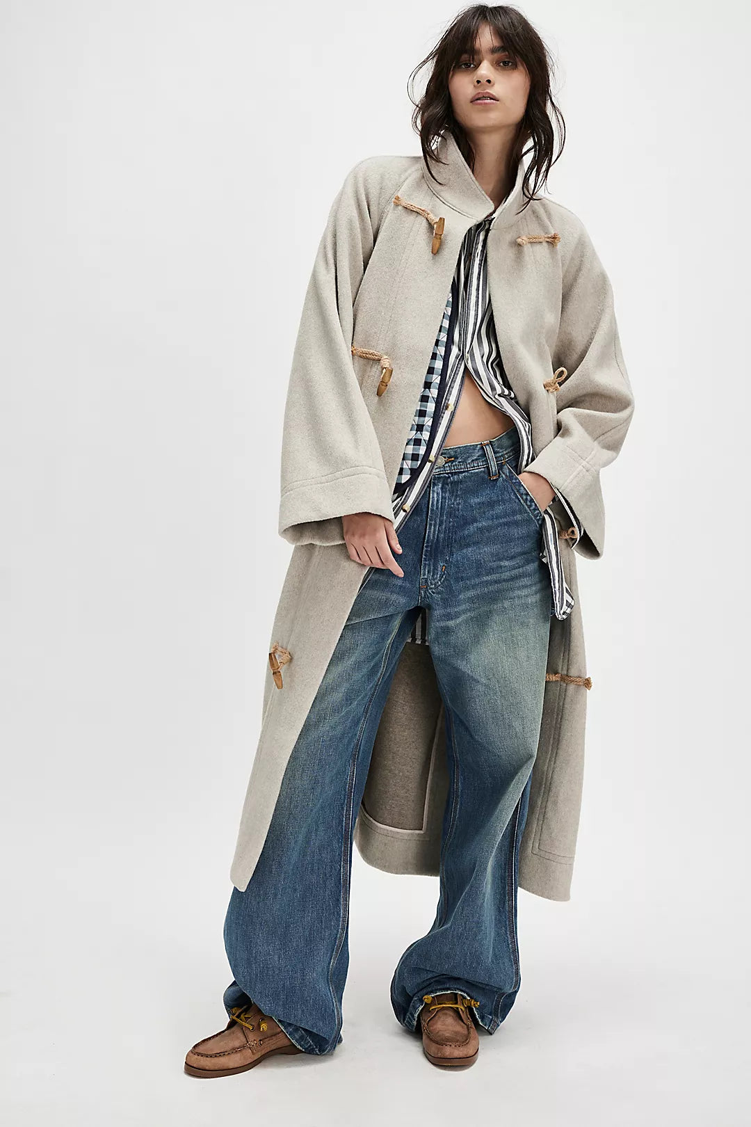 【美品】CALEE DUFFLE COAT Lsize almadufflecoat_1080x.webp?v=